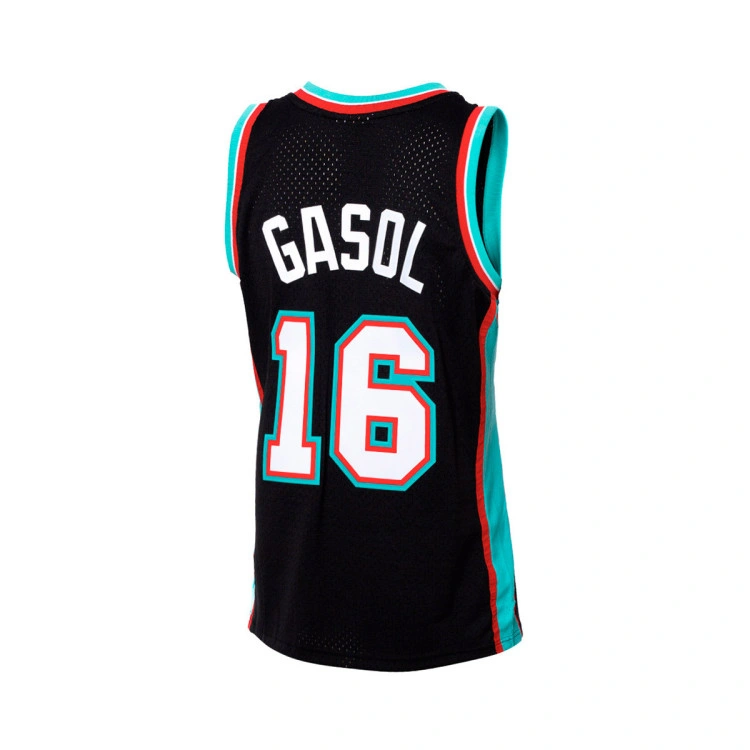 camiseta-mitchell-ness-swingman-jersey-memphis-grizzlies-pau-gasol-2001-black-5