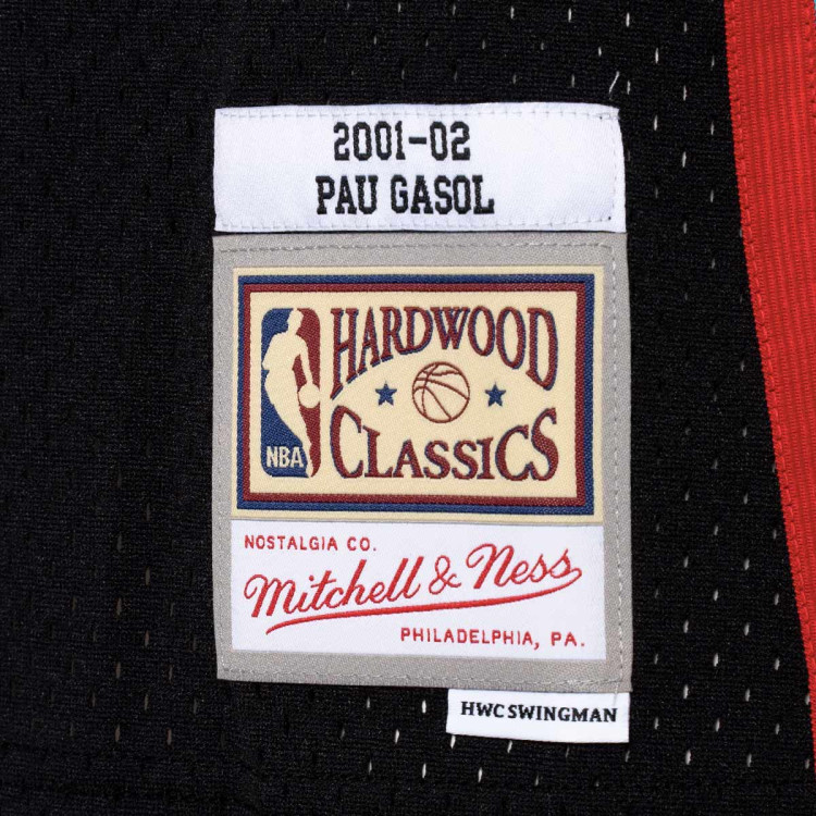 camiseta-mitchellness-swingman-jersey-memphis-grizzlies-pau-gasol-2001-black-3