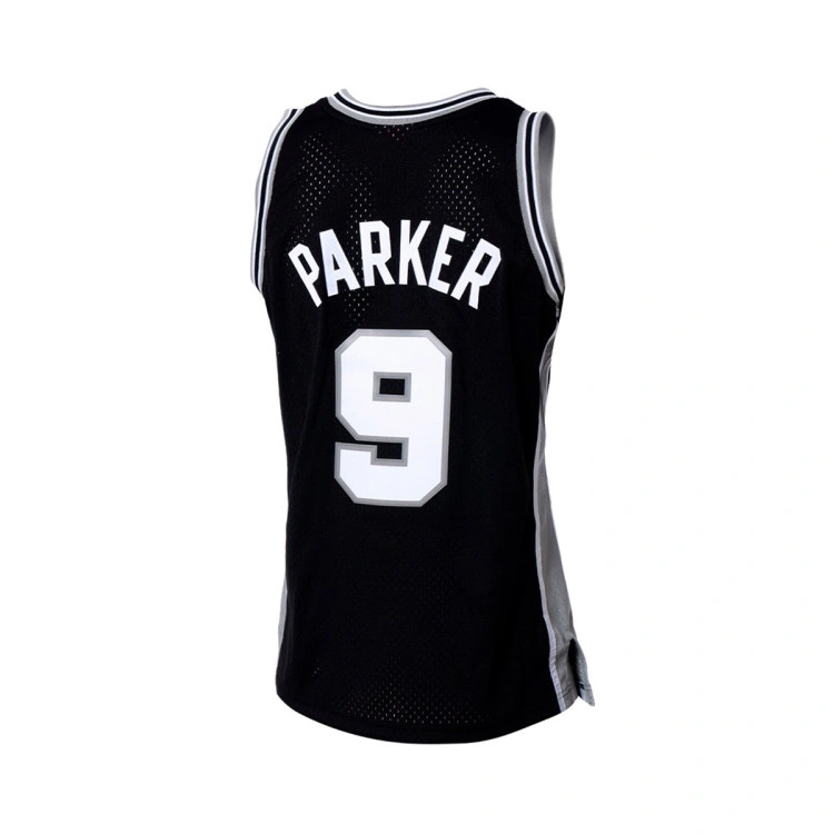 camiseta-mitchell-ness-swingman-jersey-san-antonio-spurs-tony-parker-2001-black-black-5