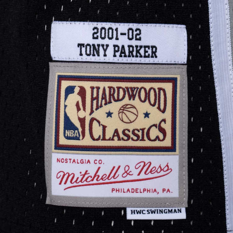 camiseta-mitchellness-swingman-jersey-san-antonio-spurs-tony-parker-2001-black-black-3