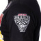Mitchell & Ness NBA Hall Of Fame N&N Premium Miami Heat - Dwyane Wade T-Shirt