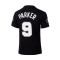 Maillot MITCHELL&NESS NBA Hall Of Fame N&N Premium San Antonio Spurs- Tony Parker
