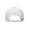 New Era Flawless 9Forty New York Yankees(NY) Cap