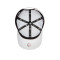 New Era Flawless 9Forty New York Yankees(NY) Cap