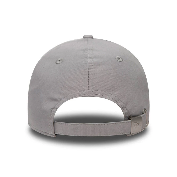 gorra-new-era-flawless-9forty-new-york-yankees-grey-1