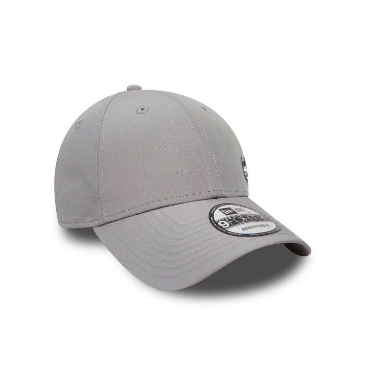 gorra-new-era-flawless-9forty-new-york-yankees-grey-2