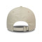 New Era League Essential 9Forty New York Yankees(NY) Cap