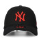 New Era League Essential 9Forty New York Yankees(NY) Cap