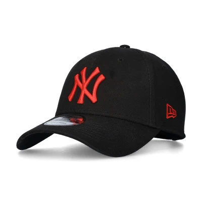 League Essential 9Forty New York Yankees(NY) Cap