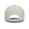 New Era Tonal Jersey 9Forty New York Yankees(NY) Cap