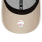 New Era Tonal Jersey 9Forty New York Yankees(NY) Cap