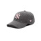 New Era Women's League Essential 9Forty New York Yankees Cap