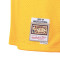 Camiseta Mitchell & Ness Swingman Jersey Los Angeles Lakers - Shaquille ONeal 1996-97
