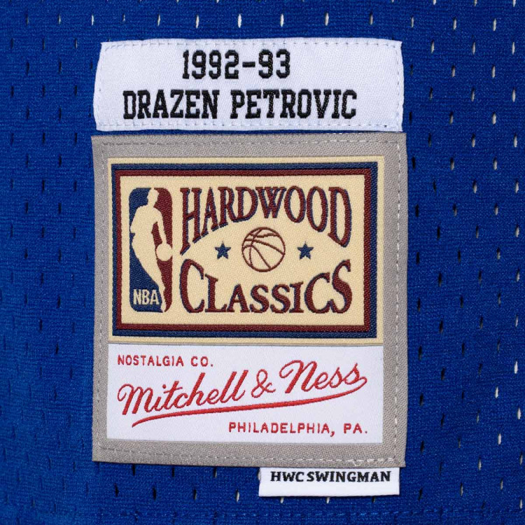 camiseta-mitchellness-swingman-jersey-new-jersey-nets-drazen-petrovic-1992-royal-3