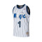 Mitchell & Ness Swingman Jersey Orlando Magic - Hardaway 1993-94 T-Shirt
