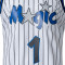 Mitchell & Ness Swingman Jersey Orlando Magic - Hardaway 1993-94 T-Shirt