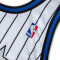 Mitchell & Ness Swingman Jersey Orlando Magic - Hardaway 1993-94 T-Shirt
