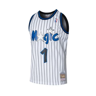 Swingman Jersey Orlando Magic - Hardaway 1993-94 T-Shirt