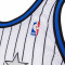 Mitchell & Ness Swingman Jersey Orlando Magic Shaquille ONeal 1993-94 T-Shirt