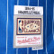 Mitchell & Ness Swingman Jersey Orlando Magic - Shaquille ONeal 1994 T-Shirt
