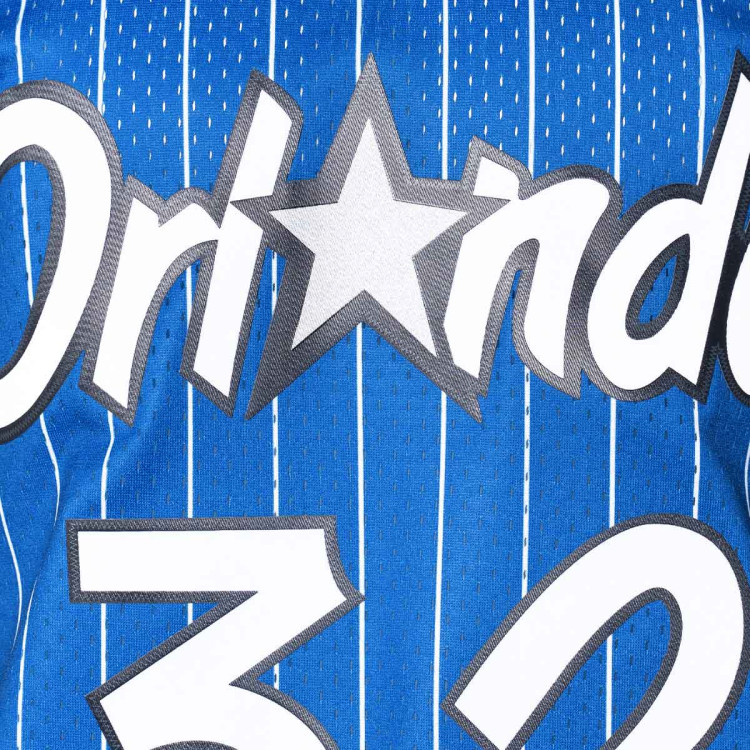 camiseta-mitchellness-swingman-jersey-orlando-magic-shaquille-oneal-1994-azul-electrico-2