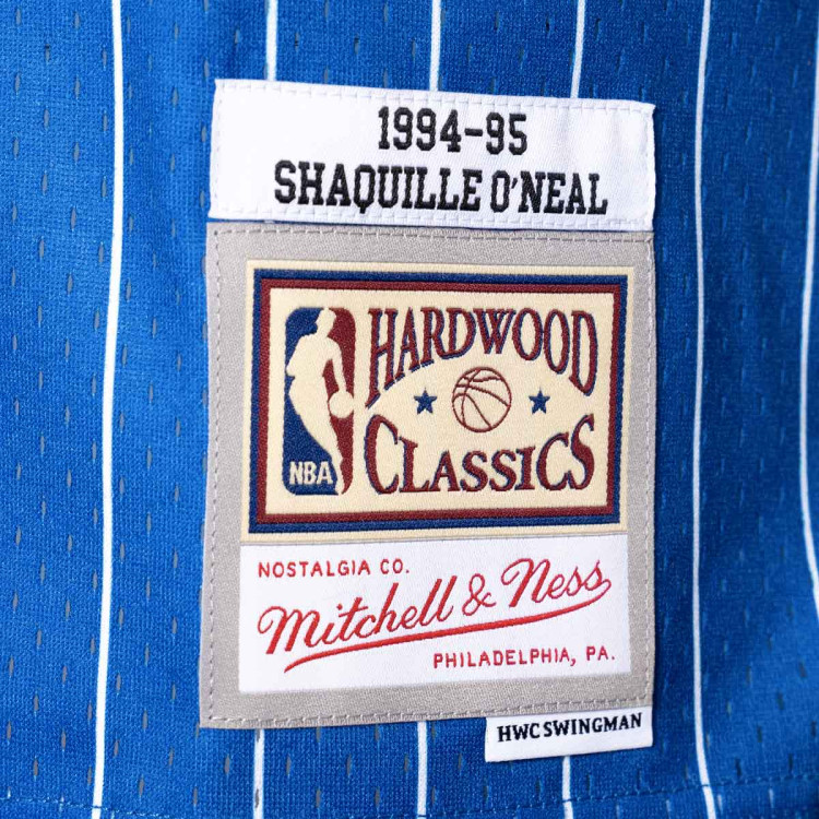 camiseta-mitchellness-swingman-jersey-orlando-magic-shaquille-oneal-1994-azul-electrico-3