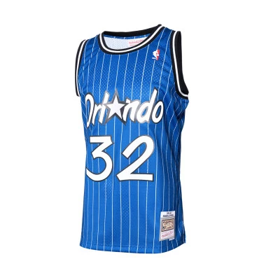 Swingman Jersey Orlando Magic - Shaquille ONeal 1994 T-Shirt