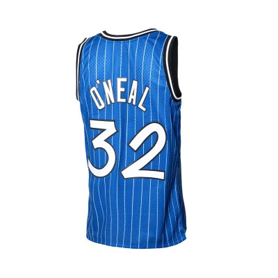 Swingman Jersey Orlando Magic - Shaquille ONeal 1994 T-Shirt