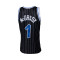 Maillot MITCHELL&NESS Swingman Orlando Magic - Tracy McGrady 2003