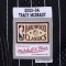 Mitchell & Ness Swingman Jersey Orlando Magic - Tracy McGrady 2003 T-Shirt