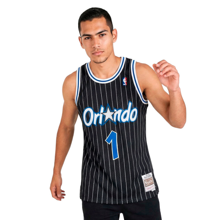 camiseta-mitchellness-swingman