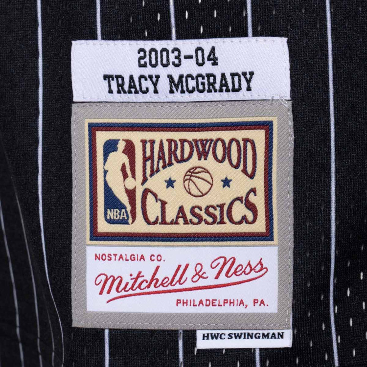camiseta-mitchellness-swingman-jersey-orlando-magic-tracy-mcgrady-2003-black-3