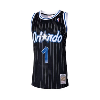 Swingman Jersey Orlando Magic - Tracy McGrady 2003 T-Shirt