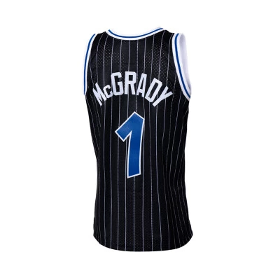 Swingman Jersey Orlando Magic - Tracy McGrady 2003 T-Shirt