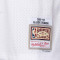 Jersey Mitchell & Ness Swingman Jersey Philadelphia 76Ers - Allen Iverson 1996-97