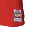 Camiseta MITCHELL&NESS Swingman Jersey Philadelphia 76Ers - Allen Iverson 1996-97