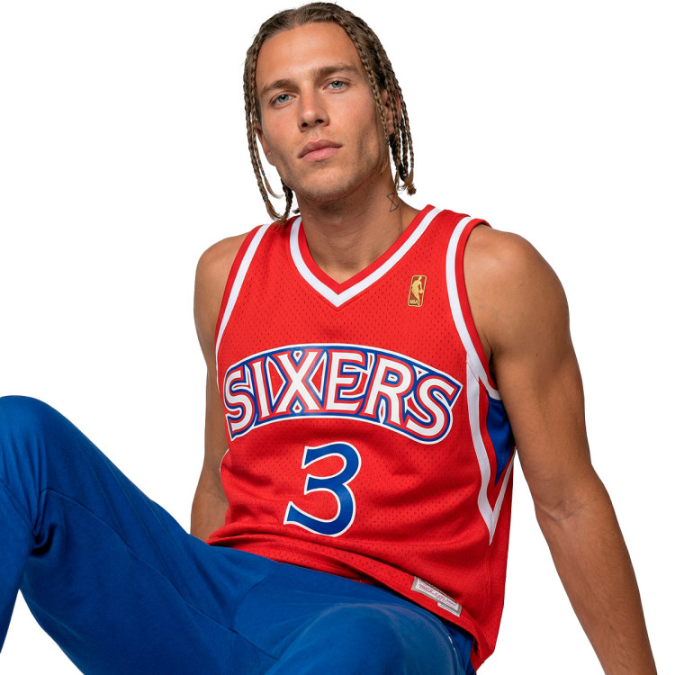 camiseta-mitchellness-swingman