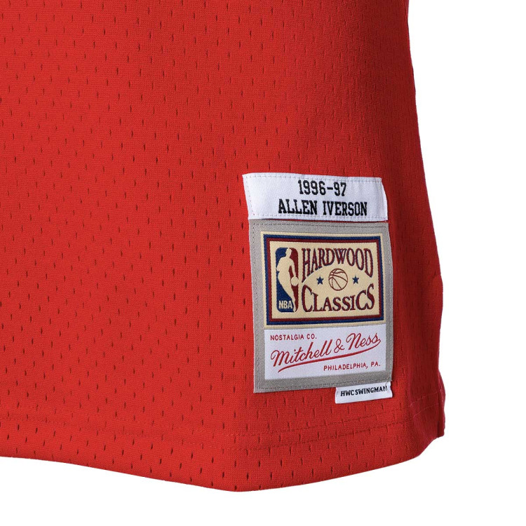 camiseta-mitchellness-swingman-jersey-philadelphia-76ers-allen-iverson-1996-97-scarlet-4