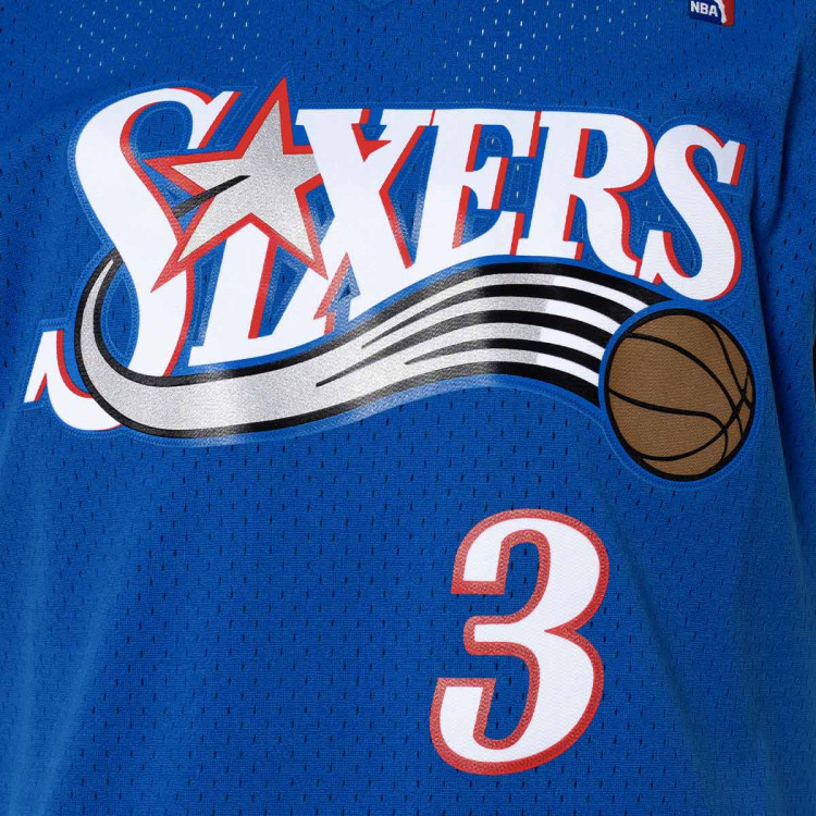 camiseta-mitchellness-swingman-jersey-philadelphia-76ers-allen-iverson-1999-royal-2
