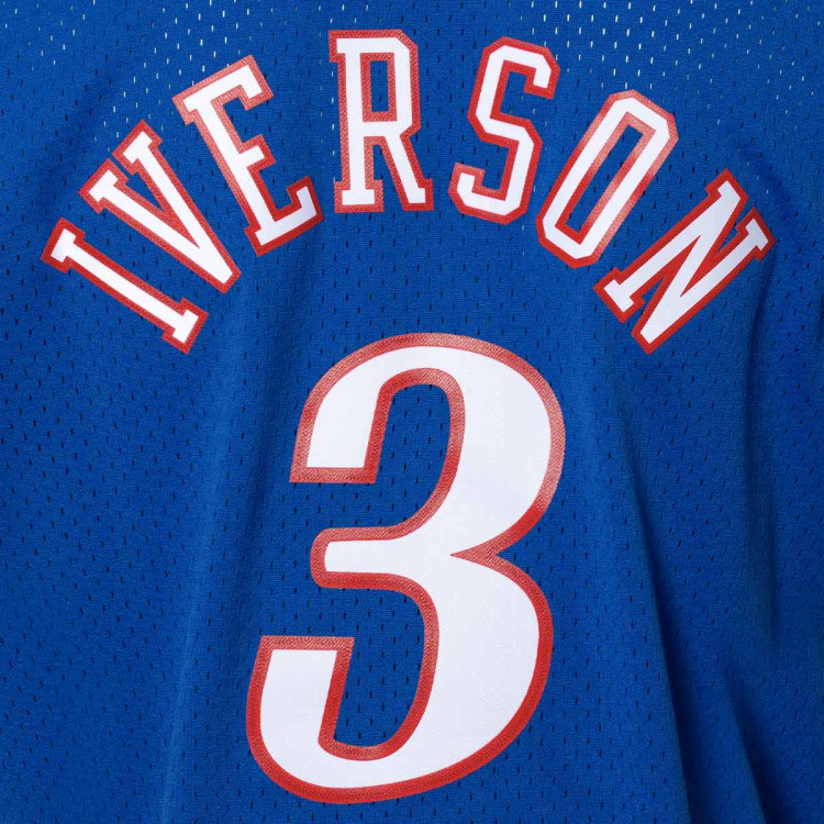 camiseta-mitchellness-swingman-jersey-philadelphia-76ers-allen-iverson-1999-royal-3