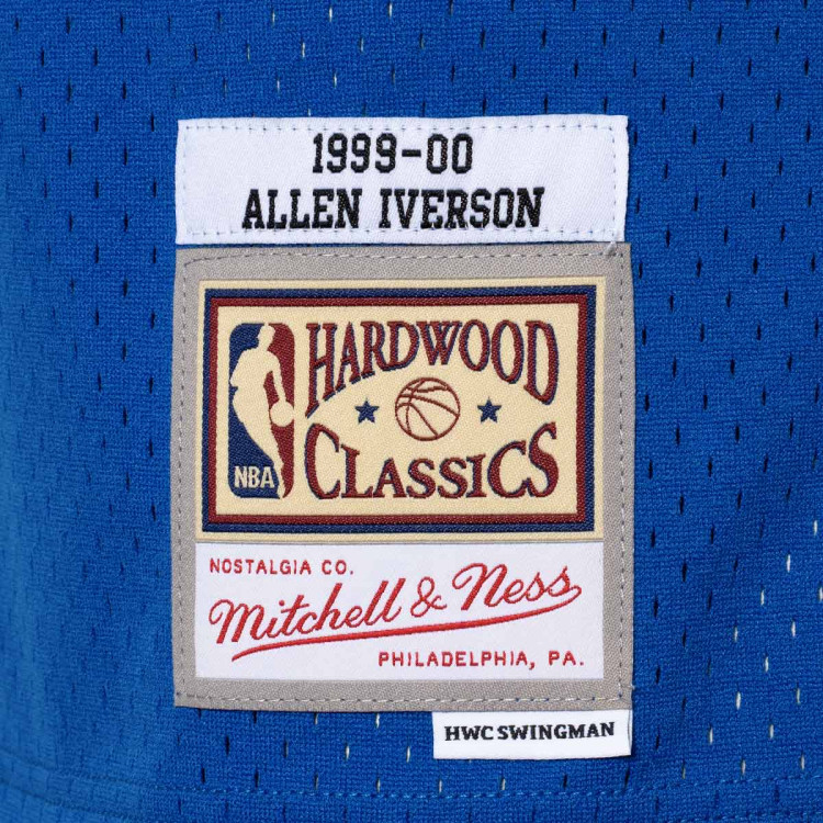 camiseta-mitchellness-swingman-jersey-philadelphia-76ers-allen-iverson-1999-royal-4