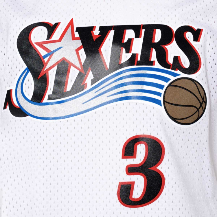 camiseta-mitchellness-swingman-jersey-philadelphia-76ers-allen-iverson-2000-white-2