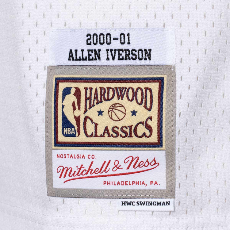 camiseta-mitchellness-swingman-jersey-philadelphia-76ers-allen-iverson-2000-white-4