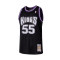 Jersey Mitchell & Ness Swingman Jersey Sacramento Kings - Jason Williams 2000