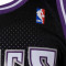 MITCHELL&NESS Swingman Jersey Sacramento Kings - Jason Williams 2000 Jersey