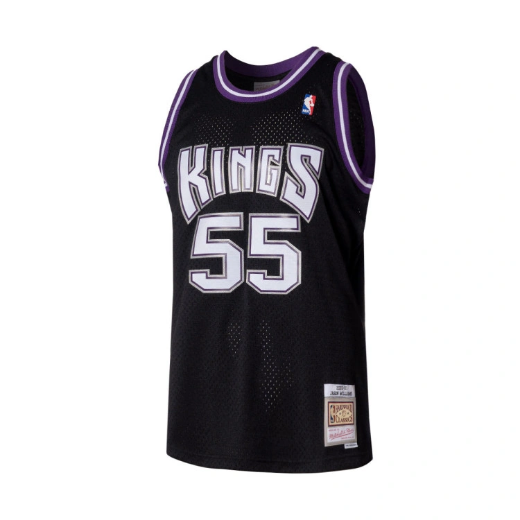 camiseta-mitchell-ness-swingman-jersey-sacramento-kings-jason-williams-2000-black-4