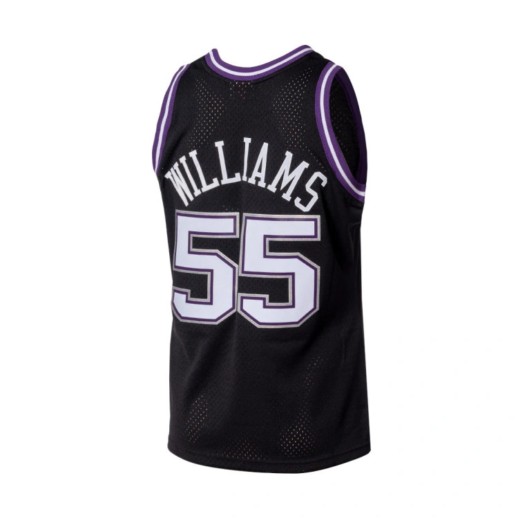 camiseta-mitchell-ness-swingman-jersey-sacramento-kings-jason-williams-2000-black-5