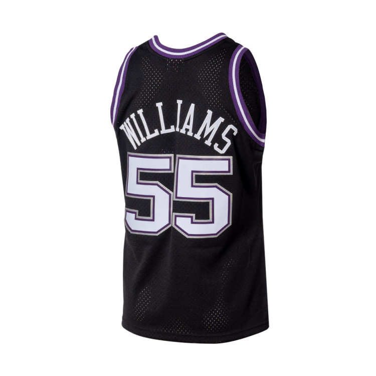 camiseta-mitchellness-swingman-jersey-sacramento-kings-jason-williams-2000-black-1
