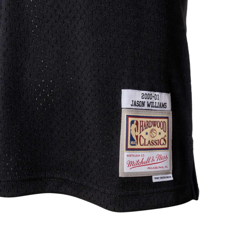 camiseta-mitchellness-swingman-jersey-sacramento-kings-jason-williams-2000-black-3