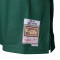 Playera Mitchell & Ness Swingman Jersey Seattle Supersonics - Gary Payton 1995